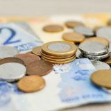 Jesmo li spremni za univerzalni lični dohodak? 3