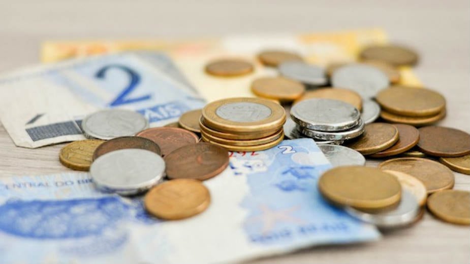 Jesmo li spremni za univerzalni lični dohodak? 1