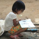 Jezici koji nestaju 1