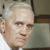 Slučajno otkriće 4