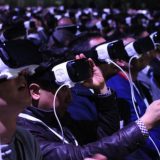 Virtuelna terapija 6