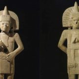Ko je naudio Astecima? 1