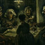 Uticaj bogatstva na odluke 6