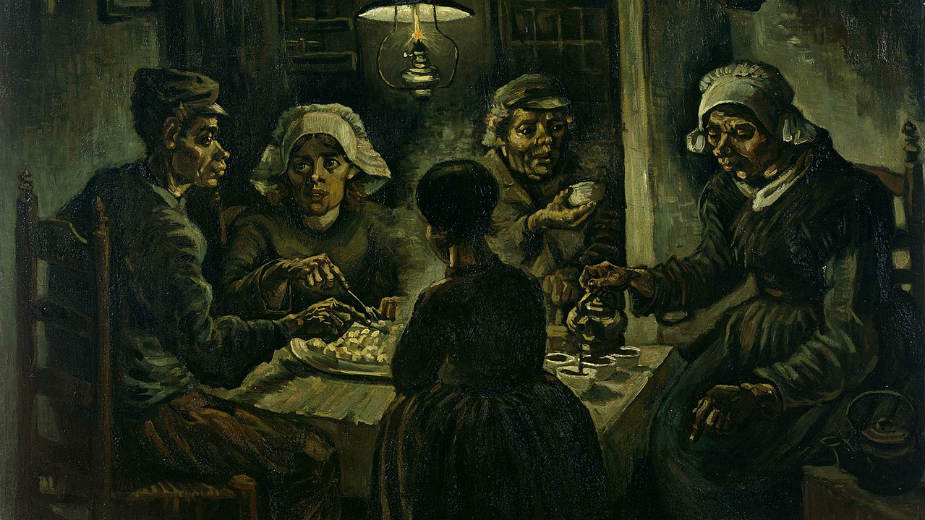 Uticaj bogatstva na odluke 1