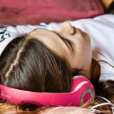 Tužne i vesele pesme 13