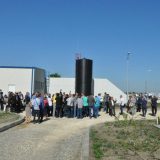 Čija odgovornost? 3