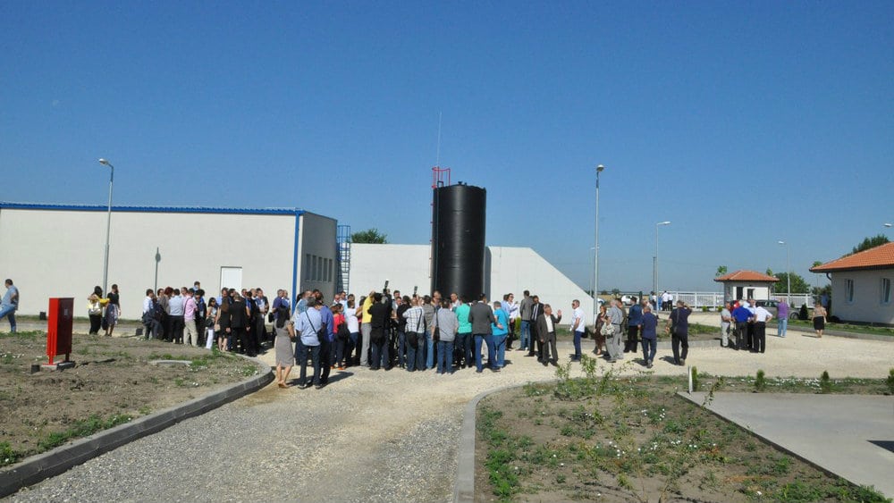 Čija odgovornost? 1