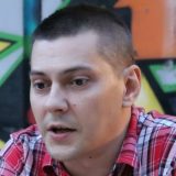 Marčelo: Veliki test strpljenja 9