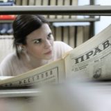 Arheološka iskopavanja u Indiji objasnila ceo stari vek 4