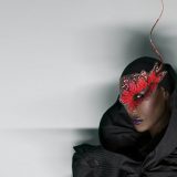 “Koncert Grace Jones na Exitu je prilika koja se pruža jednom u životu!” 5