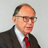 Balkanske razdelnice 1