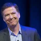 Jedna viša odanost 6