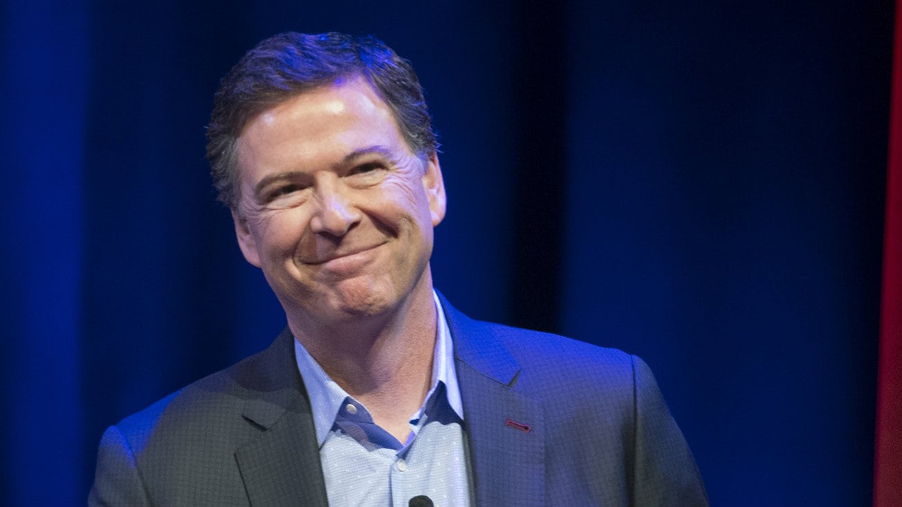 Jedna viša odanost 1