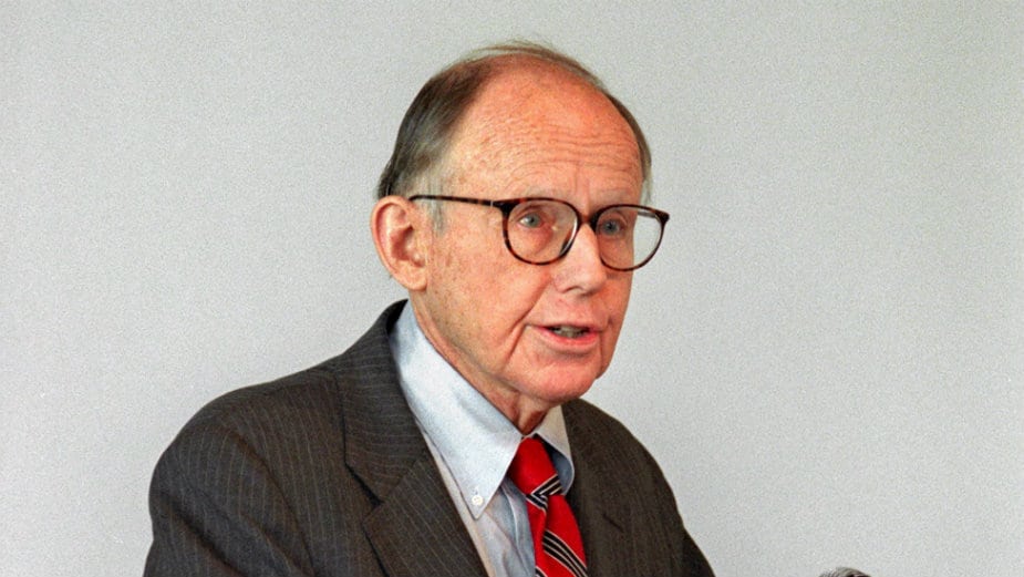 Balkanske razdelnice 1