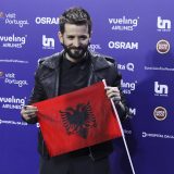 Plastična religioznost Albanaca 7