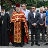 Volonterska akcija u čast srpsko-ruskog prijateljstva 4