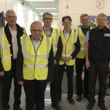 Strateško partnerstvo u oblasti proizvodnje gumeno-tehničke robe 3