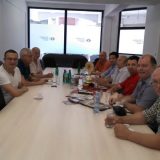 Pirot-lider na gastronomskim manifestacijama 5