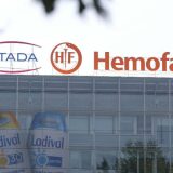 Hemofarm: Radnica nastradala uprkos najvišim standaradima zaštite na radu 9