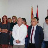 Odložena sednica Skupštine Opštine Alibunar 7