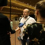 Svečano otvoren 45. INFANT 13