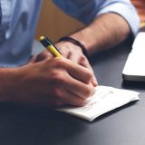 Ko su najpoželjniji poslodavci 2018. godine? 13