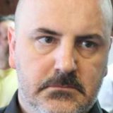 Završeno Pozorje, sedam nagrada za "Jami distrikt" 5