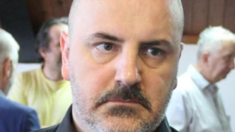 Završeno Pozorje, sedam nagrada za "Jami distrikt" 1