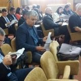 Služi li sport za "potkusurivanje" 7