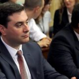 Đoković: Uzvratna poseta znak osnaženih prijateljskih i poslovnih odnosa 6