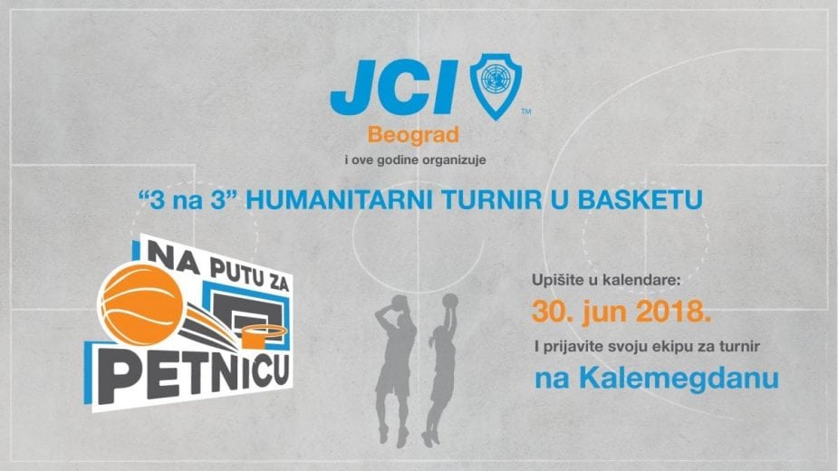 Podrška za mlade talente širom Srbije 1