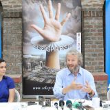 Šekspir - inspiracija već 400 godina 13