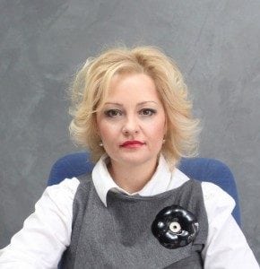 Rekli su o Danasu povodom 21. rođendana... (VIDEO) 2