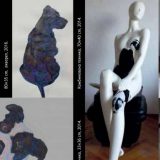 Izložba “Čovek i pas“ 5