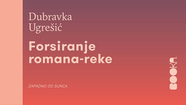 Jugoslovenski hit (ponovo) u Srbiji 1