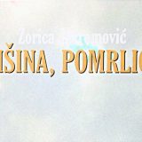 O Pomrlicama Zorice Jevremović 5