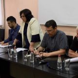 Srbija zaboravila zločine nad Bošnjacima 4