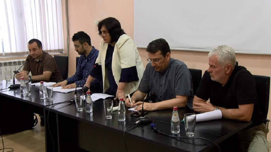 Srbija zaboravila zločine nad Bošnjacima 1