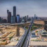 Kako izgleda život u državi blagostanja 2