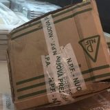 Tovar steroida i testosterona vredan preko 6,5 miliona dinara otkriven na Gradini 3