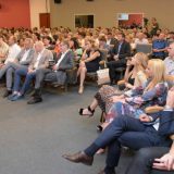 Život bez zastajanja 2