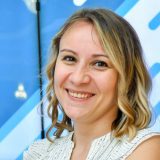 Imamo recept za lidersku poziciju 3