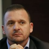 Mijatović: Real je neorganizovan 1