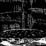 Manek i tribina „Kultura i politika“ u Požegi 2