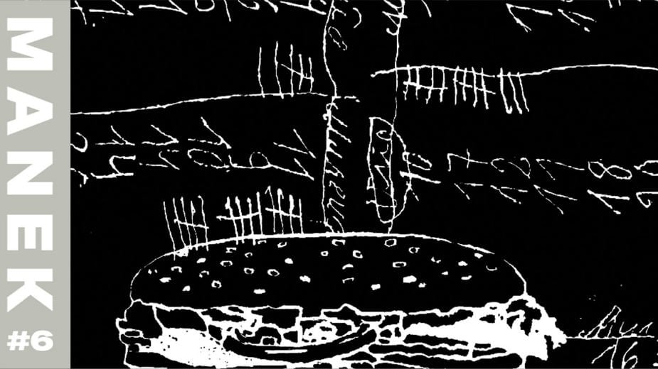 Manek i tribina „Kultura i politika“ u Požegi 1 Manek i tribina „Kultura i politika“ u Požegi 1