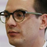 Bastać: Da li gradonačelnik podržava podizanje spomenika Miloševiću? 1