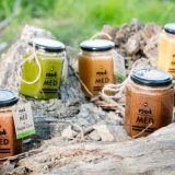 Drevni proizvod na moderan način 6