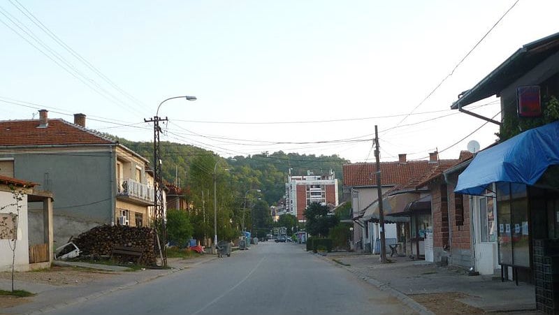 U opštini Medveđa uvedena vanredna situacija 1