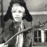 Omaž Mileni Dravić i Živojinu Pavloviću 14