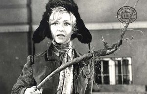 Filmski vodič od 21. do 27. juna 3